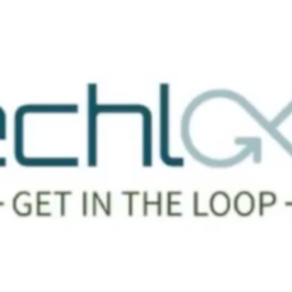 Techloop