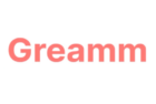 Greamm