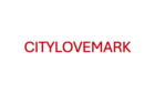 CityLoveMark 
