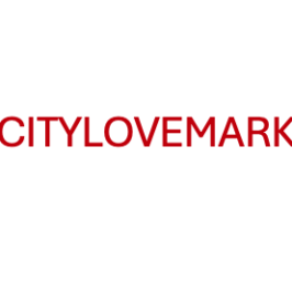 CityLoveMark 