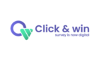 Click & Win