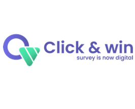 Click & Win