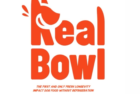  Real Bowl