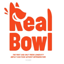  Real Bowl