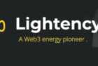 Lightency