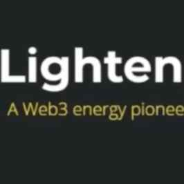 Lightency