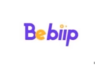 Bebiip