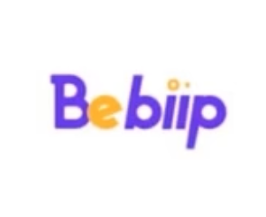 Bebiip