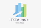 DomHome