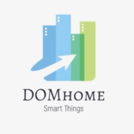 DomHome