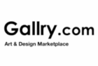 Gallry.com