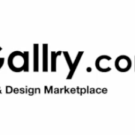 Gallry.com