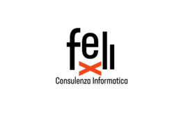 Felix – Consulenza Informatica
