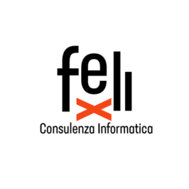 Felix – Consulenza Informatica