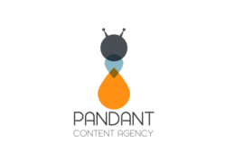 Pandant Media Agency