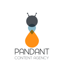 Pandant Media Agency