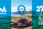 StartUpLive @ Campi Flegrei