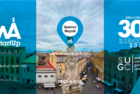 StartUpLive @ Spacca Napoli