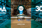 StartUpLive @ Archivio Futuro