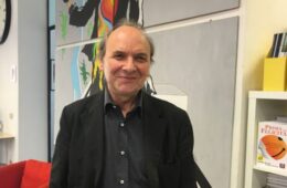 L’innovazione è una disubbidienza che genera valore: il futuro secondo Gianni Previdi