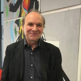 L’innovazione è una disubbidienza che genera valore: il futuro secondo Gianni Previdi