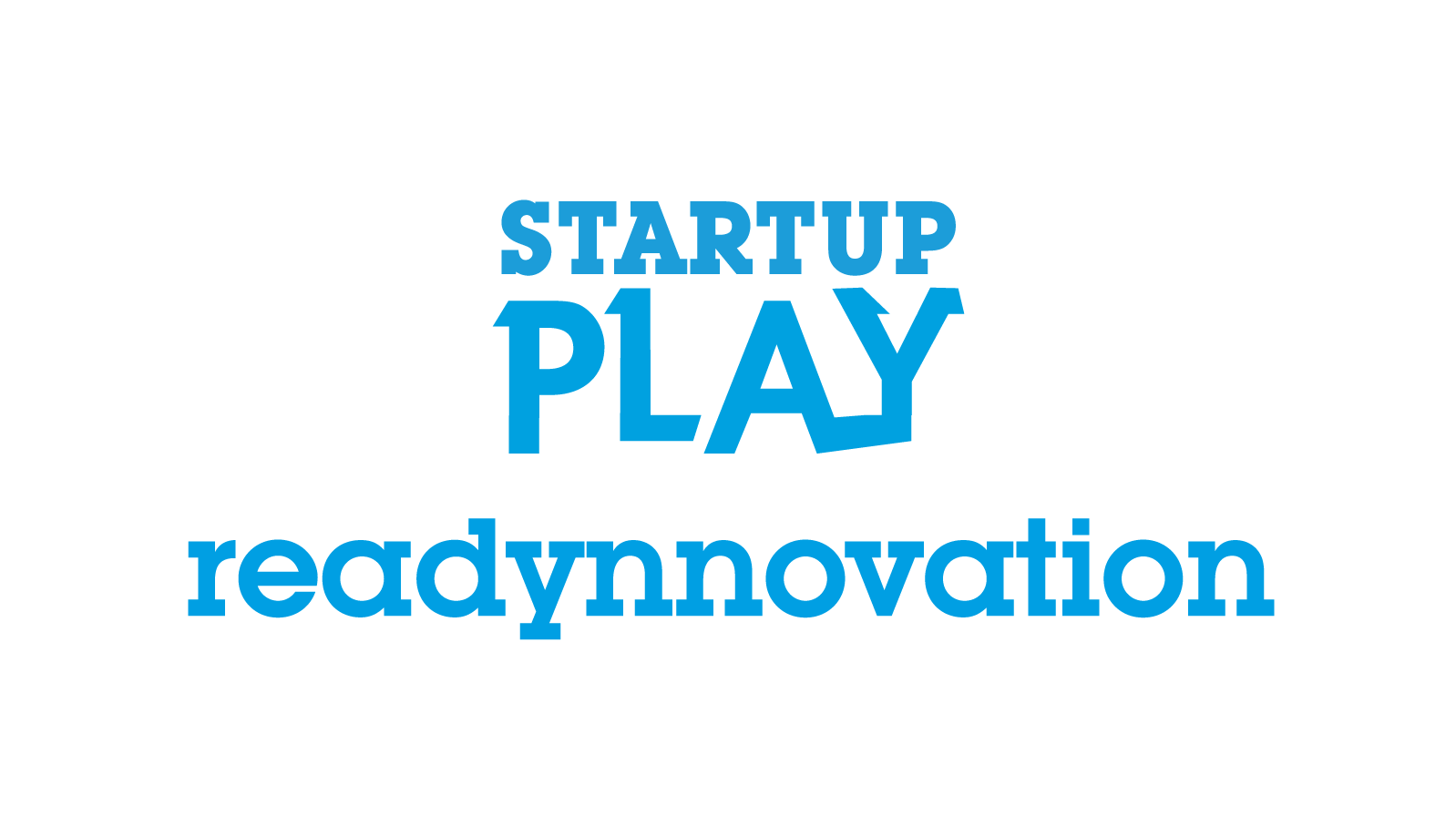 LAST NEWS ¡ READYNNOTATION
